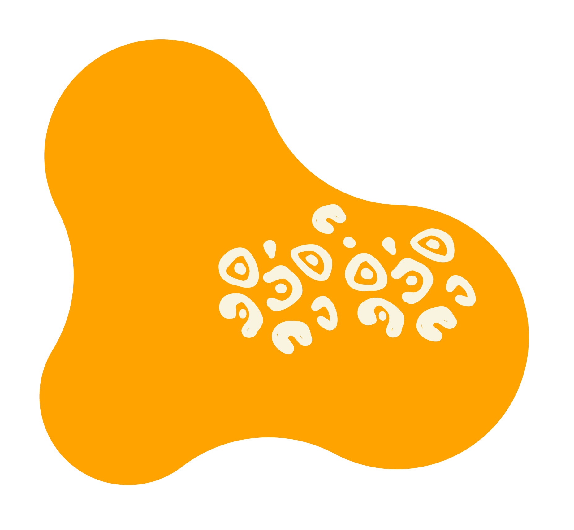 Decorativo 1